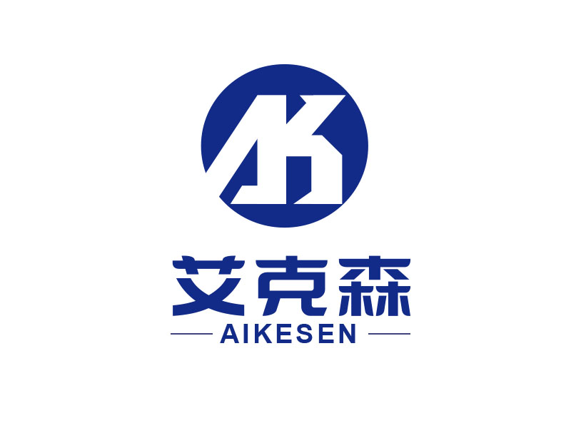 朱红娟的logo设计