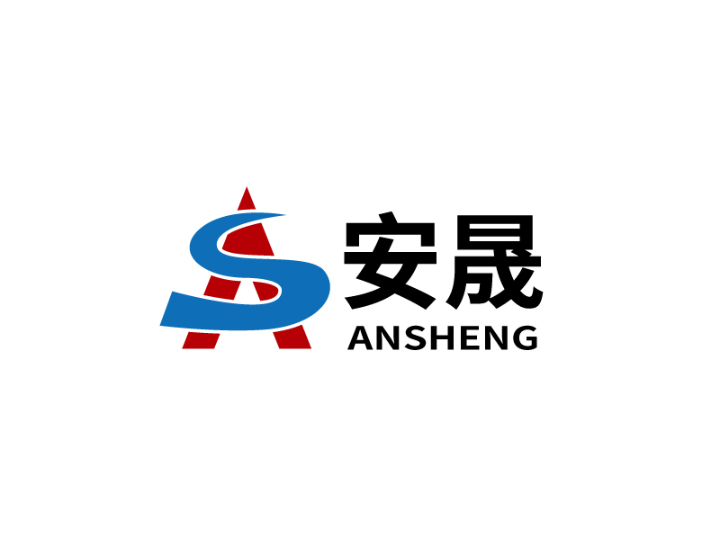 张俊的logo设计
