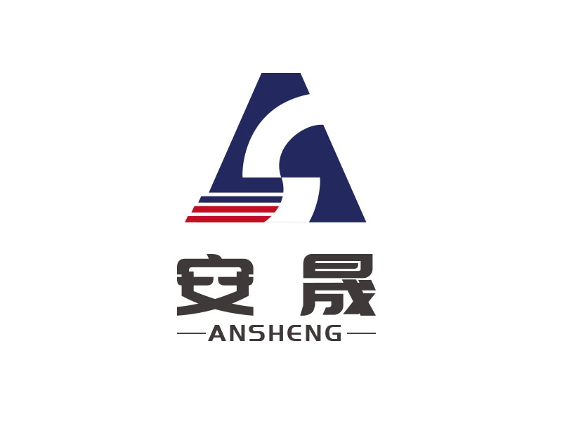 朱红娟的logo设计