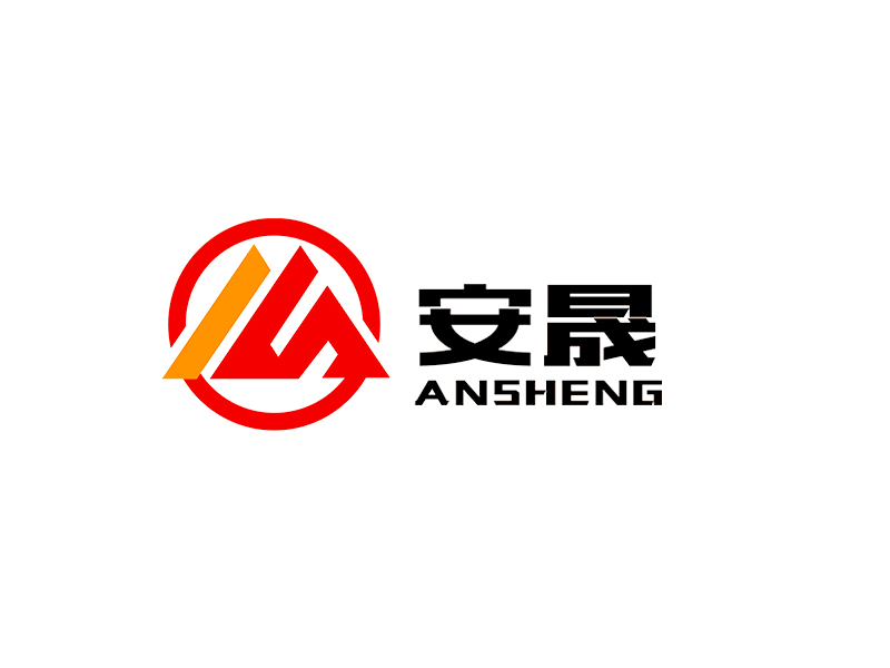 李杰的logo设计