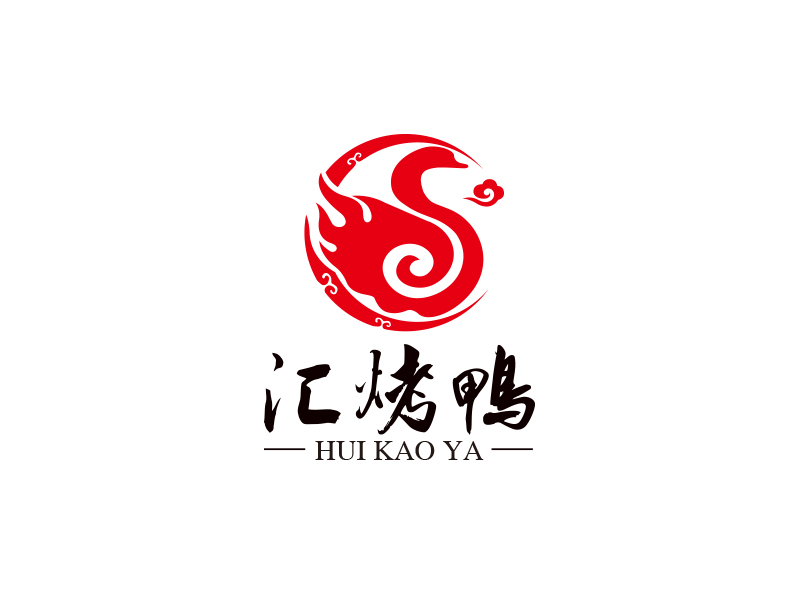 宋从尧的logo设计