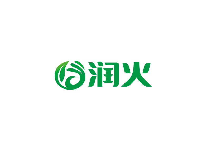 盛铭的logo设计