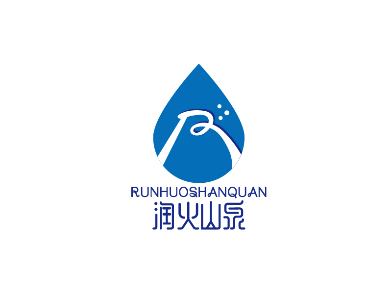 黄仕灼的logo设计
