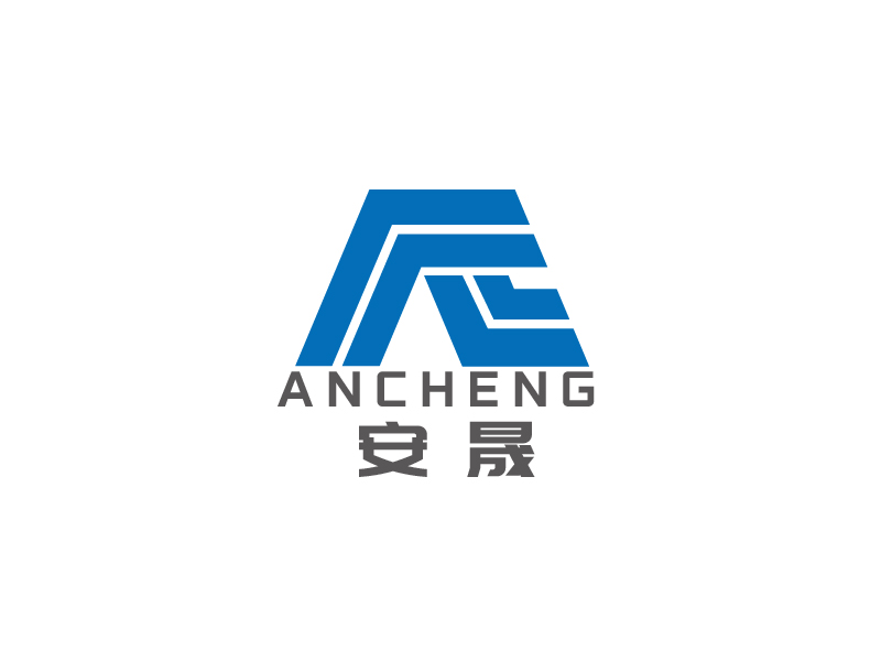 黄仕灼的logo设计