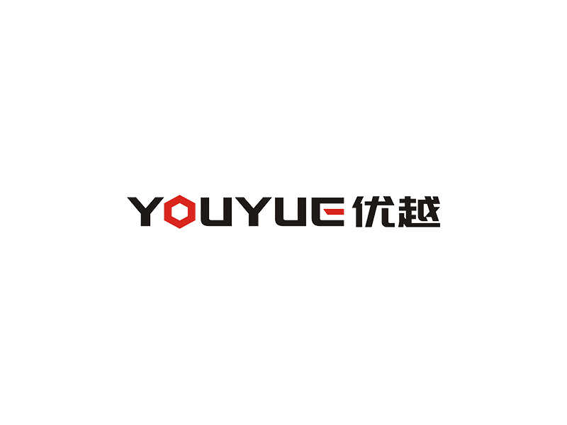 赵锡涛的logo设计
