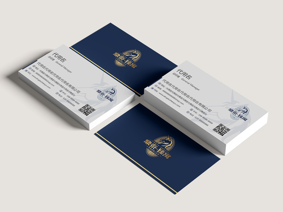 余亮亮的logo设计