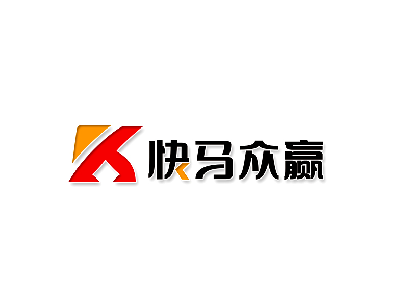 李杰的logo设计