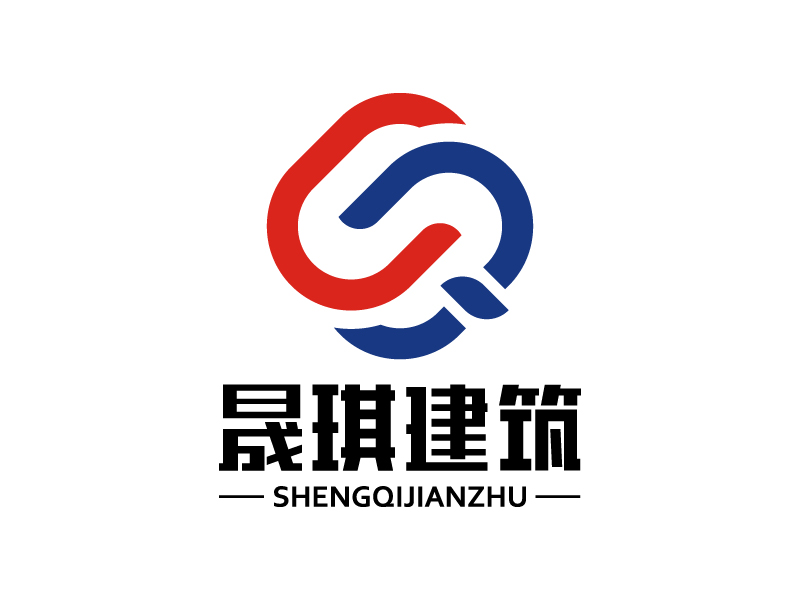 蔡本轩的logo设计