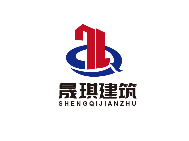朱红娟的logo设计
