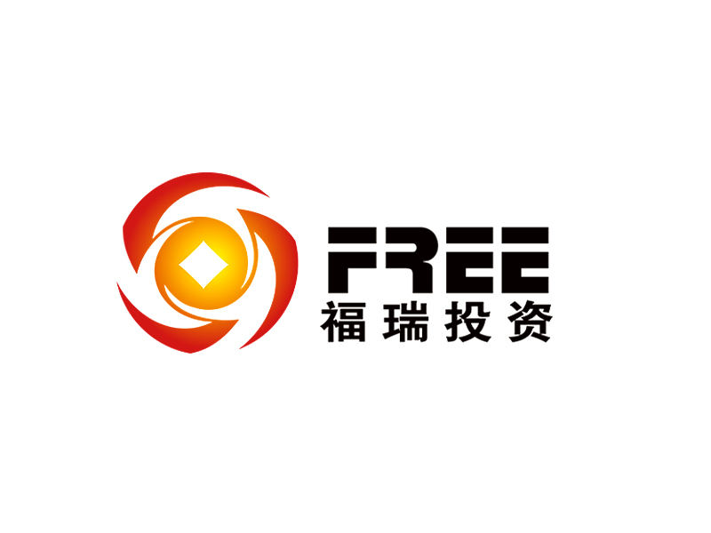 李杰的logo设计
