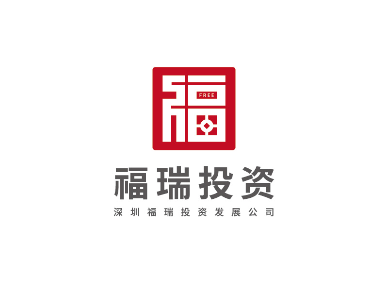 李宁的logo设计