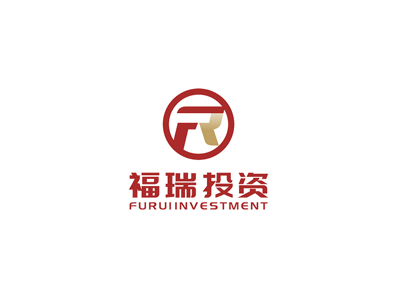 赵锡涛的logo设计