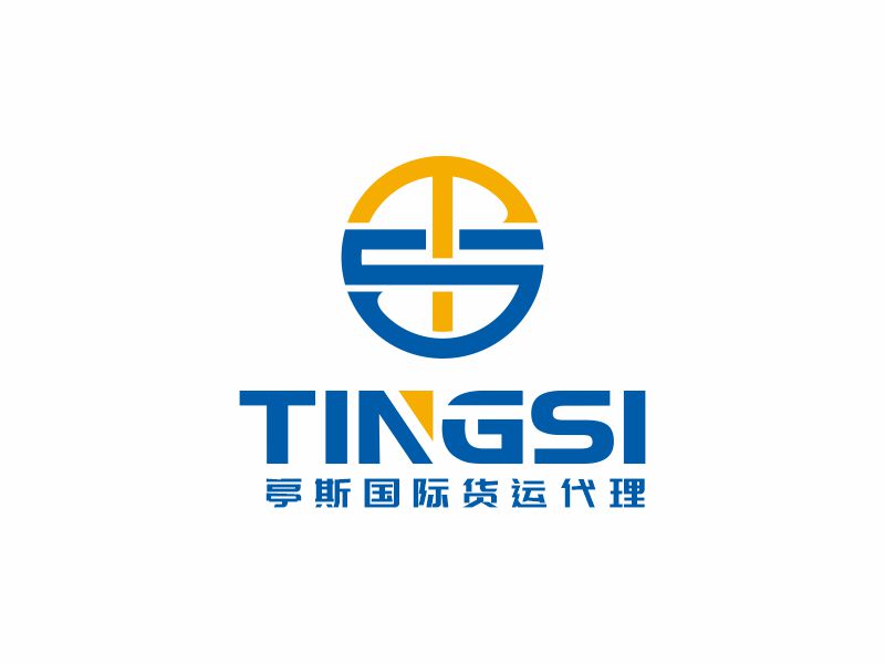 何嘉健的logo设计