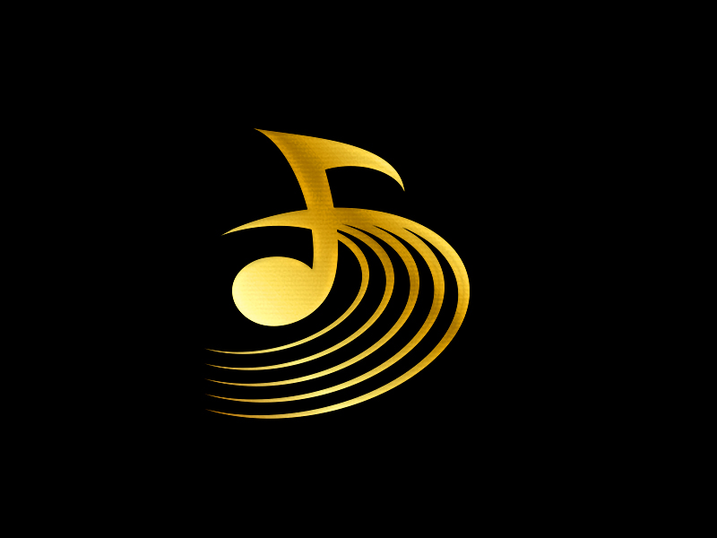李杰的文件夹封面logo设计logo设计