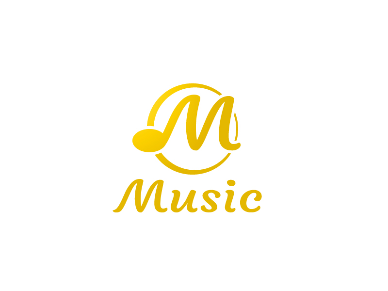 张俊的文件夹封面logo设计logo设计