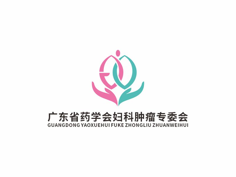 何嘉健的logo设计