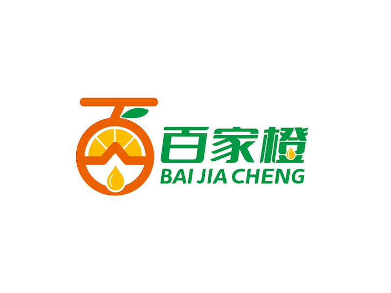李胜利的logo设计