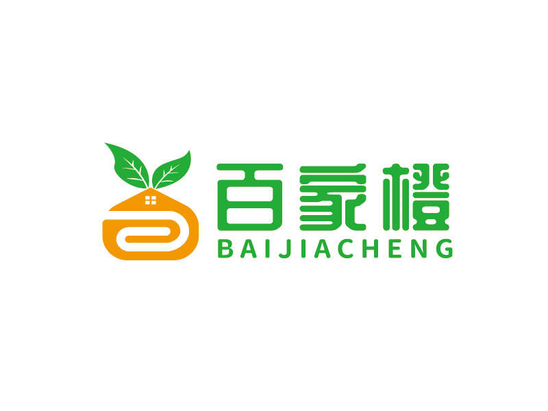 李宁的logo设计