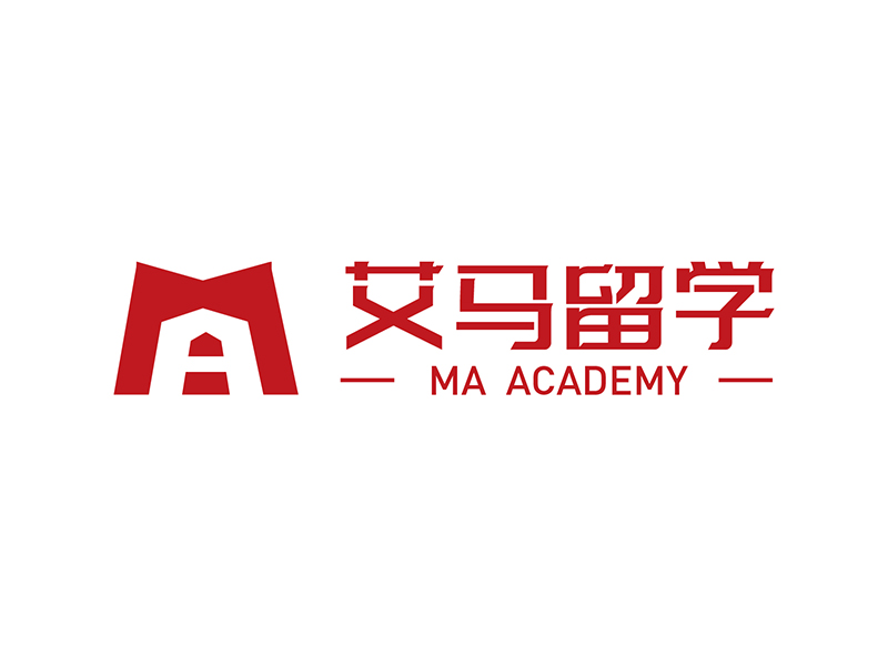 杨涛的logo设计