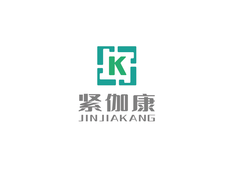 李宁的广州彼岸生物科技有限公司logo设计