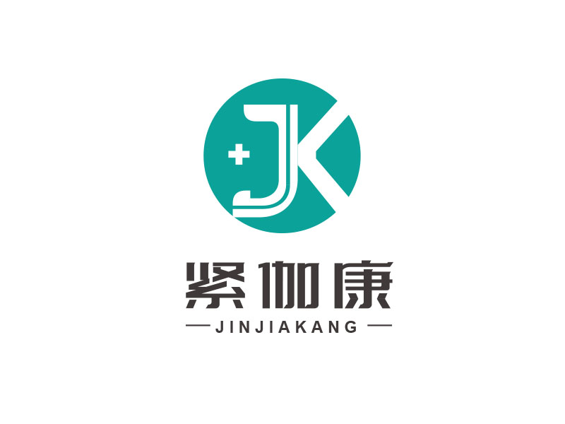 朱红娟的广州彼岸生物科技有限公司logo设计