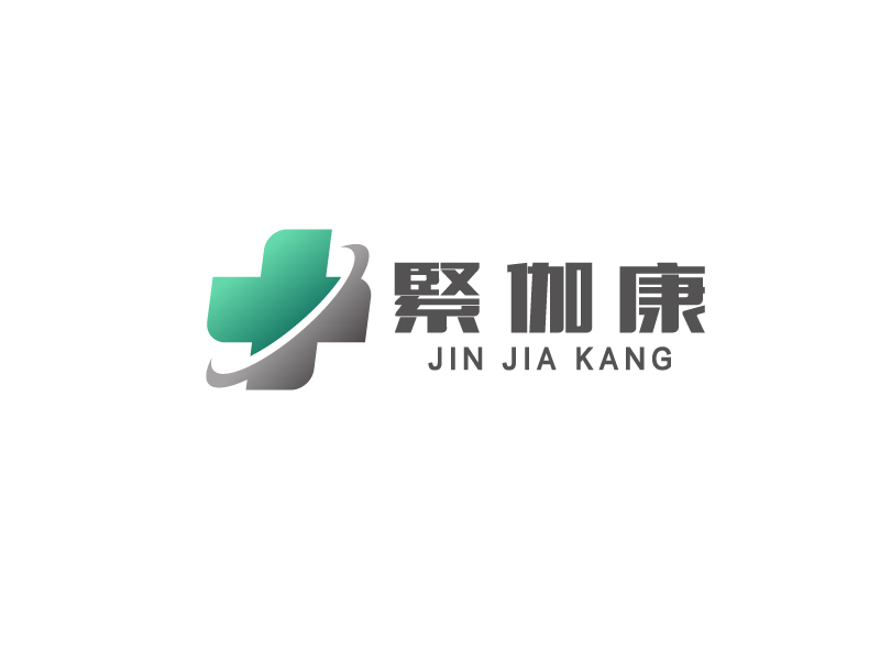 晓熹的广州彼岸生物科技有限公司logo设计