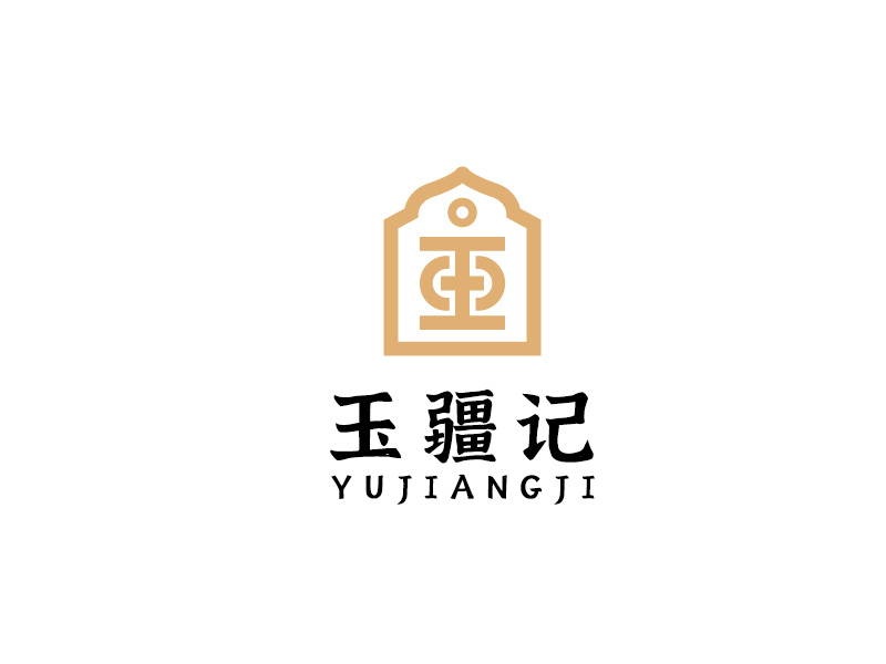 李宁的logo设计