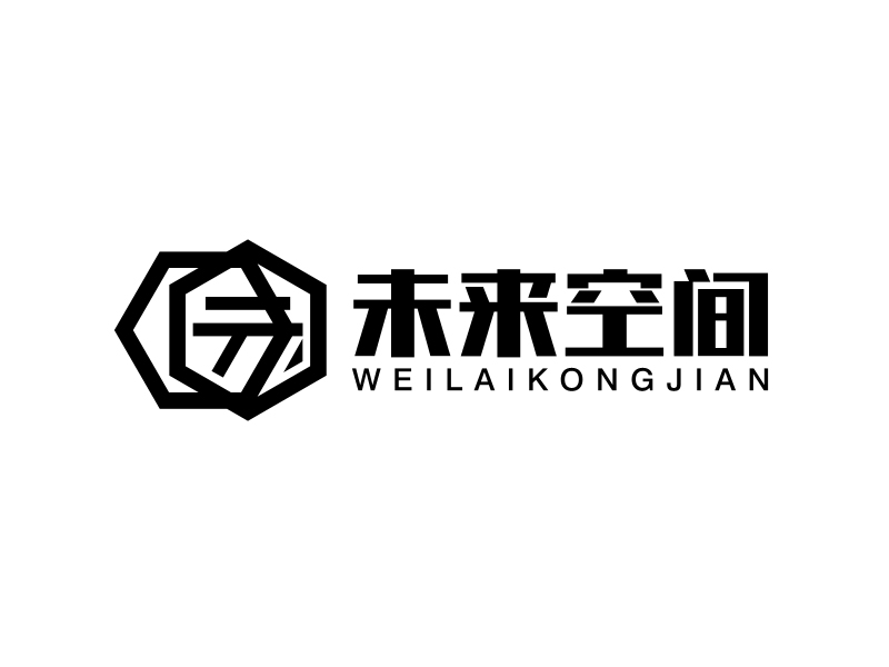 马丞的logo设计