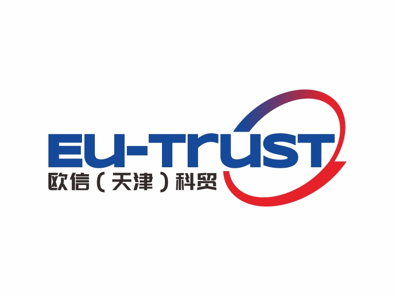 林思源的logo设计