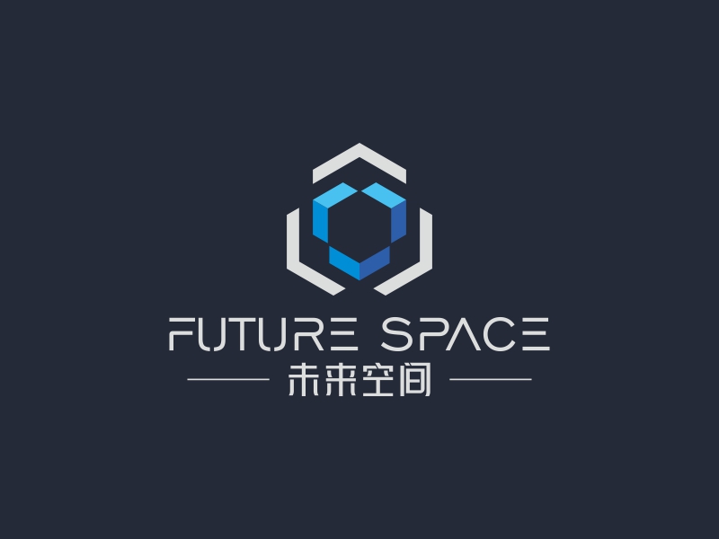 陈国伟的logo设计