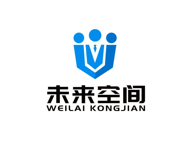 李杰的logo设计