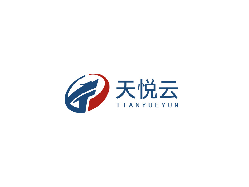 秦光华的logo设计