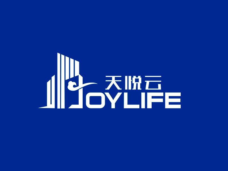 李杰的logo设计