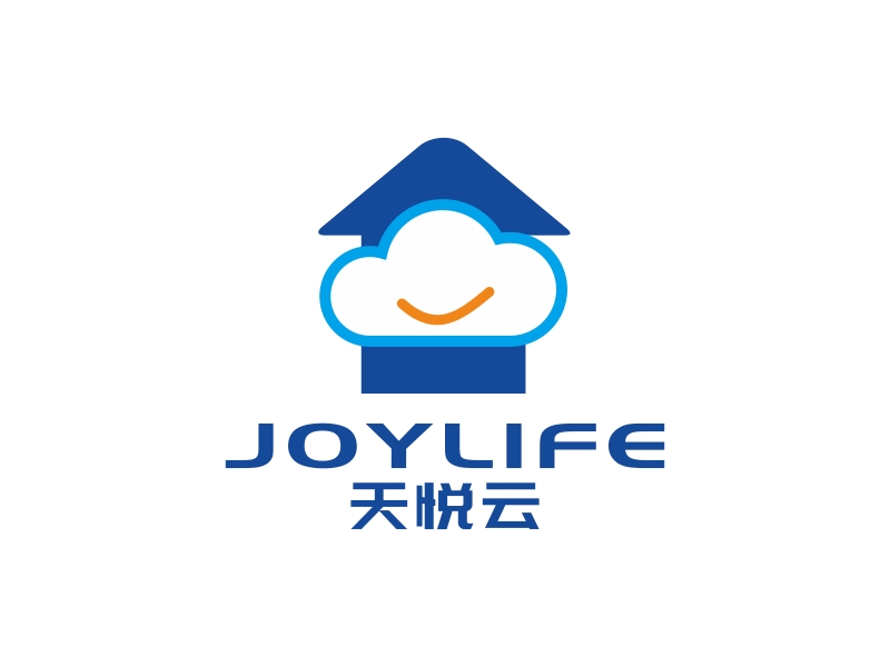 林思源的logo设计
