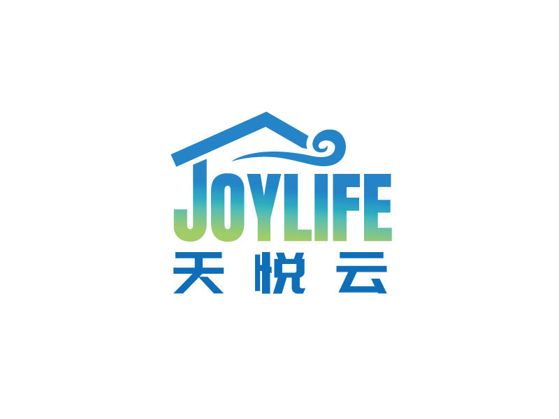张俊的logo设计