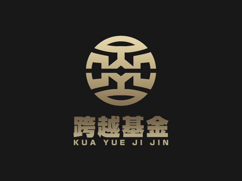 叶美宝的logo设计