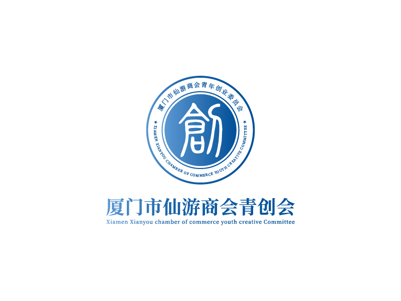 李松昱的logo设计
