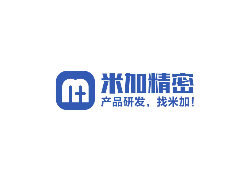马丞的logo设计