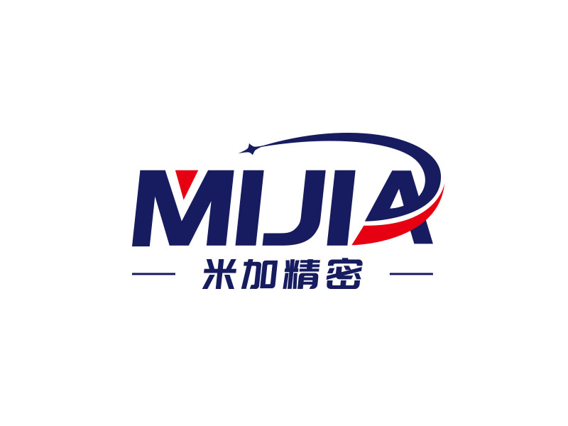 朱红娟的logo设计