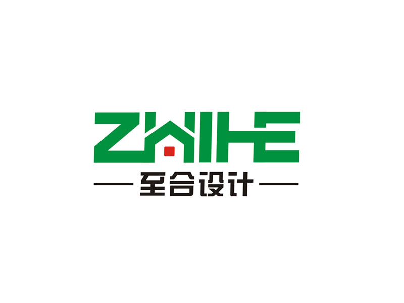 杨威的logo设计