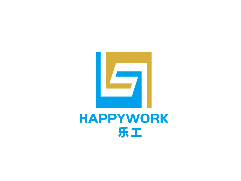 李宁的logo设计