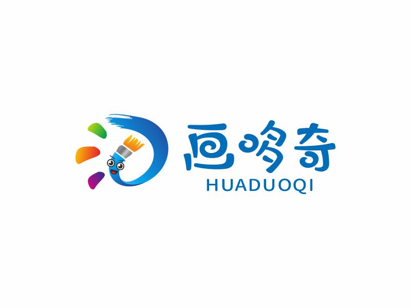 上海艺郦文化体育发展有限公司logologo设计