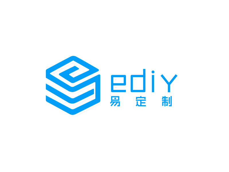 李杰的logo设计