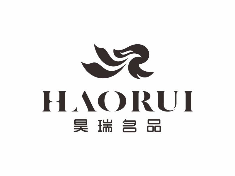 何嘉健的logo设计