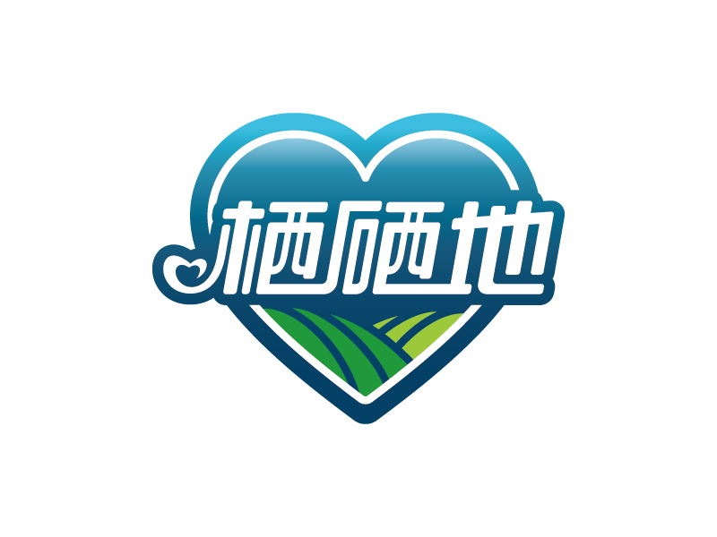 王涛的logo设计