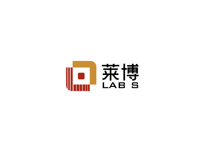 秦光华的辰仑达logo设计