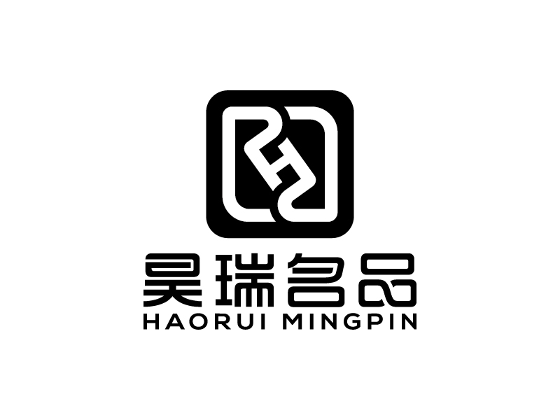 王涛的logo设计