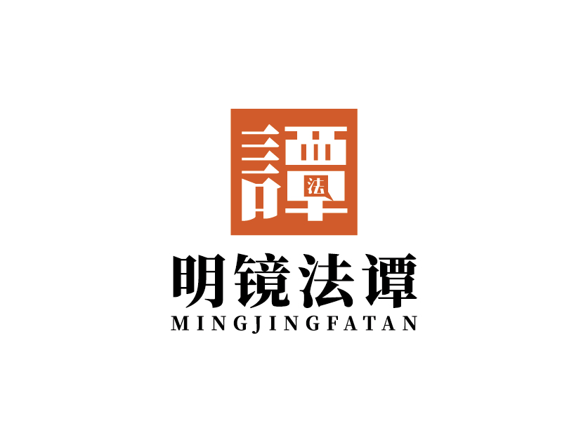 李宁的logo设计