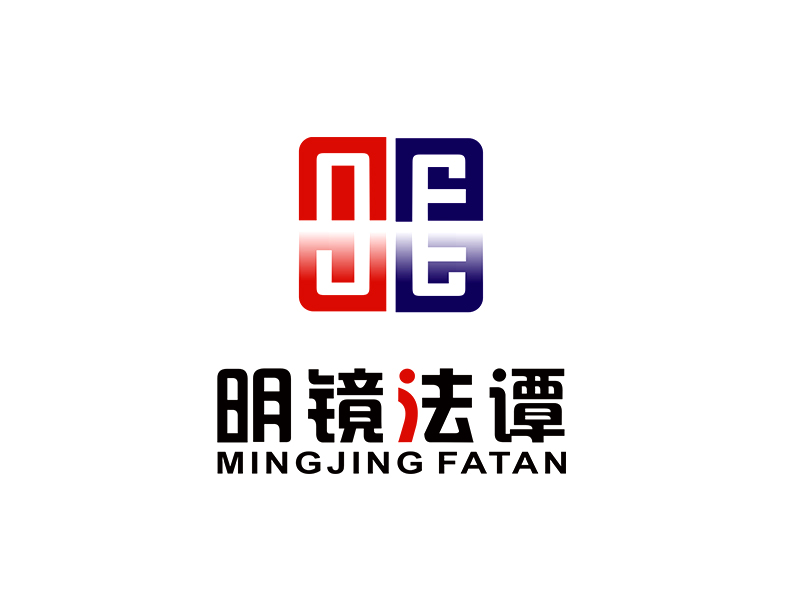 李杰的logo设计