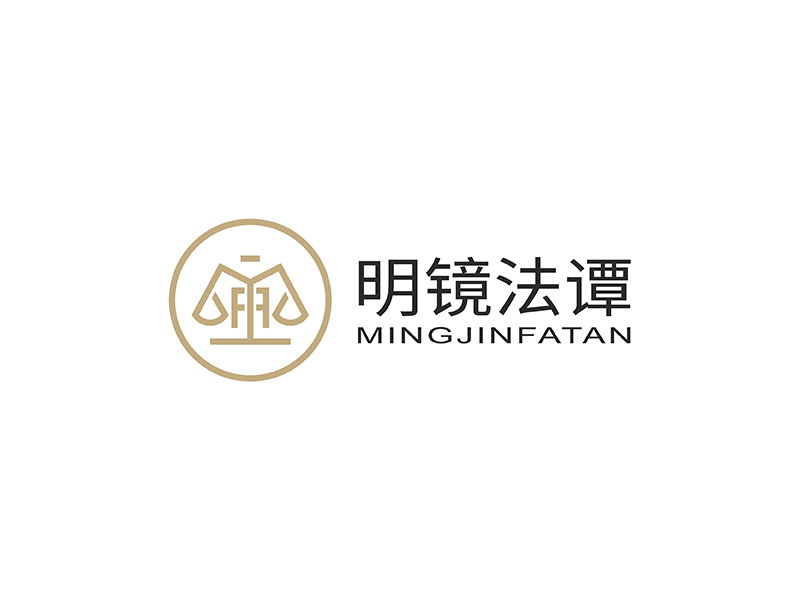 王玉霞的logo设计